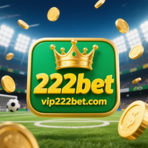 222bet