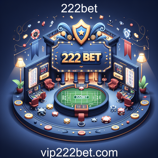 Entendendo as Apostas Esportivas no 222bet